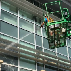 commercial_building_wash-1